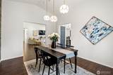 600 Toonerville Drive - Photo 13