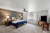 600 Toonerville Drive - Photo 14