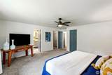 600 Toonerville Drive - Photo 16