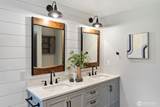 600 Toonerville Drive - Photo 17