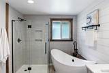 600 Toonerville Drive - Photo 19