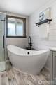 600 Toonerville Drive - Photo 20