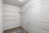 600 Toonerville Drive - Photo 21