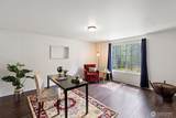 600 Toonerville Drive - Photo 24