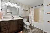 600 Toonerville Drive - Photo 25