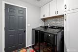 600 Toonerville Drive - Photo 26