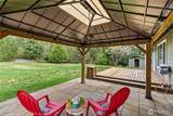 600 Toonerville Drive - Photo 27