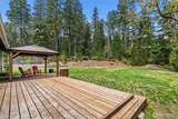 600 Toonerville Drive - Photo 28