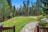 600 Toonerville Drive - Photo 29