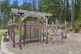 600 Toonerville Drive - Photo 30
