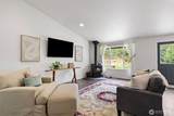 600 Toonerville Drive - Photo 4