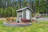 600 Toonerville Drive - Photo 34