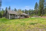 600 Toonerville Drive - Photo 35