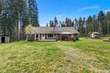 600 Toonerville Drive - Photo 36