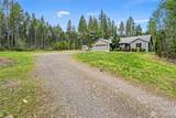 600 Toonerville Drive - Photo 37