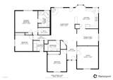 600 Toonerville Drive - Photo 38