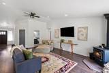 600 Toonerville Drive - Photo 5