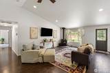 600 Toonerville Drive - Photo 6