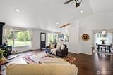600 Toonerville Drive - Photo 7