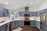 600 Toonerville Drive - Photo 10