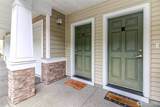 21230 40th Way - Photo 2