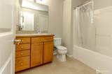 21230 40th Way - Photo 11