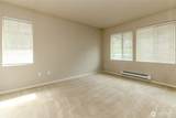 21230 40th Way - Photo 12