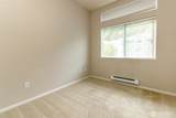 21230 40th Way - Photo 13