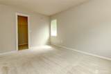 21230 40th Way - Photo 14
