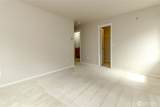 21230 40th Way - Photo 15