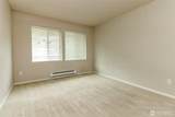 21230 40th Way - Photo 16