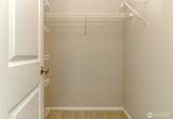 21230 40th Way - Photo 17