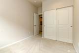 21230 40th Way - Photo 18