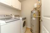21230 40th Way - Photo 19