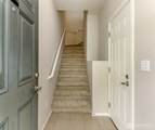 21230 40th Way - Photo 20