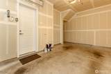 21230 40th Way - Photo 21