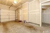 21230 40th Way - Photo 22