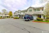 21230 40th Way - Photo 23