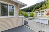 21230 40th Way - Photo 24