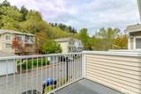 21230 40th Way - Photo 25