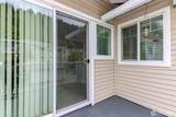 21230 40th Way - Photo 26