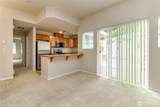 21230 40th Way - Photo 5