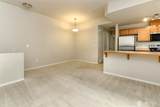 21230 40th Way - Photo 6