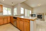 21230 40th Way - Photo 7