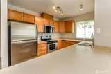 21230 40th Way - Photo 8