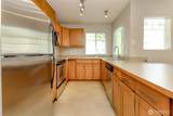 21230 40th Way - Photo 9