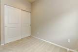 21230 40th Way - Photo 10