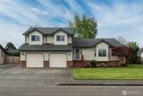 1036 Ridgeway Drive - Photo 1