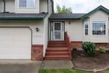1036 Ridgeway Drive - Photo 2