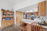 1036 Ridgeway Drive - Photo 11